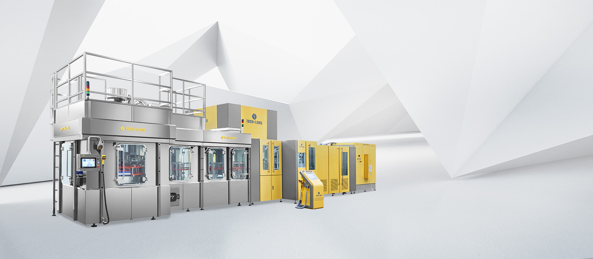 液態包裝機械行業<br />知名企業